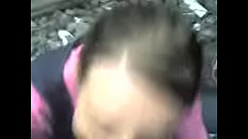 Preview 2 of Asian Vs Bule Big - Inga010712B - .com.flv