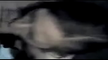 Preview 2 of Taboo Movie In Hindi - Watch me getting sucked2 - .com.flv