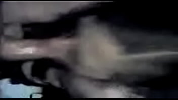 Preview 3 of Taboo Movie In Hindi - Watch me getting sucked2 - .com.flv
