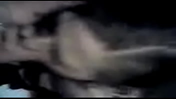 Preview 1 of Taboo Movie In Hindi - Watch me getting sucked2 - .com.flv