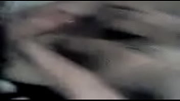 Preview 4 of Taboo Movie In Hindi - Watch me getting sucked2 - .com.flv