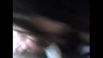 Preview 1 of Fog Cbgb Mcgees - WatchMeGettingSucked - .com.flv