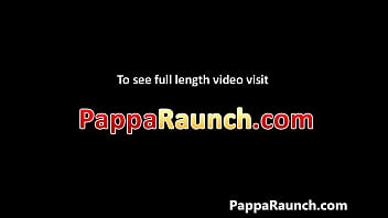 Preview 4 of Indian Girl Only Video - Hot nasty horny sexy body guy sucking gays