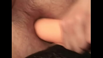 Preview 3 of Big White Dicks Gang Bang - Women in control