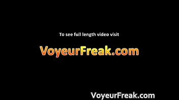 Preview 4 of Appliance Blowjob - Amazing hot sexy body blonde babe have