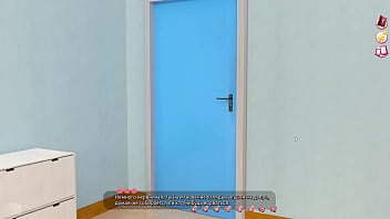 Preview 2 of Bbc Sluts Submission Compilation - Complete Gameplay - Helping The Hotties,  Part 4