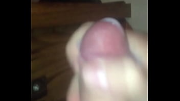 Preview 2 of Masturbating Kelly Madison - Cumming