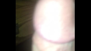 Preview 4 of Masturbating Kelly Madison - Cumming