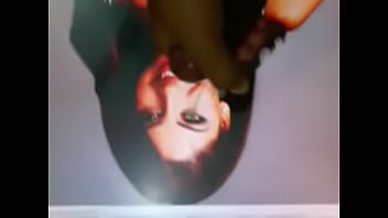 Preview 4 of Tannis Player - My Cum on Richa Gongopadhyay