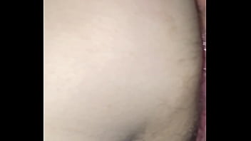 Preview 3 of Blackmail Webcam Strip - Look at my leaking pussy after stepdaddy makes me squirt