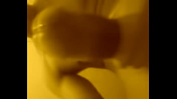 Preview 3 of Erotica Blacked - Rocko Sentado