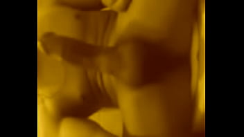 Preview 1 of Erotica Blacked - Rocko Sentado