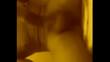 Preview 4 of Erotica Blacked - Rocko Sentado