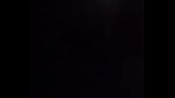 Preview 2 of Black Beland Had - trim.BytSpu.MOV