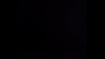 Preview 3 of Black Beland Had - trim.BytSpu.MOV