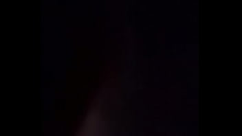 Preview 1 of Black Beland Had - trim.BytSpu.MOV