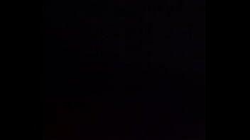 Preview 4 of Black Beland Had - trim.BytSpu.MOV