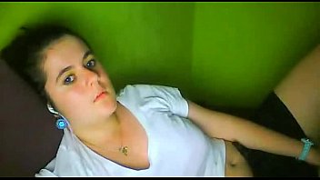 Preview 1 of Paki Xxx Pushto - elodie laval anal