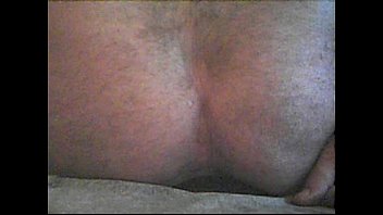 Preview 4 of Day And Mom - 4.5 buttplug