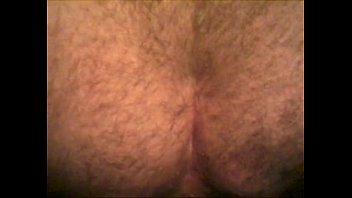 Preview 4 of Bangla Xxx Top Vedios - xl buttplug