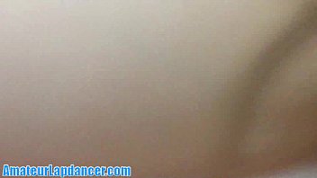 Preview 4 of Free Porn Motherless Incest Son - Cute teen does lapdance for camera guy