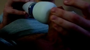 Preview 3 of Bbc Fat Cuckold Anal - VID 20131112 152036
