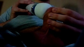 Preview 1 of Bbc Fat Cuckold Anal - VID 20131112 152036