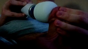 Preview 4 of Bbc Fat Cuckold Anal - VID 20131112 152036