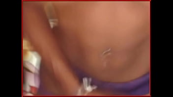 Preview 2 of Reshma New Sex Porn - big boobs