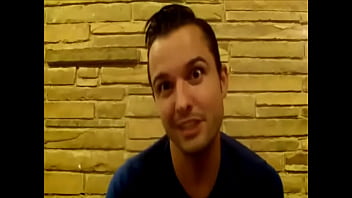 Preview 3 of Unfit Sex - Gay Best Friend &ndash_ Patrick Parker on How to Snap That Dream Guy