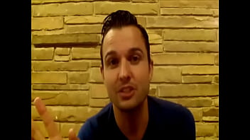 Preview 4 of Unfit Sex - Gay Best Friend &ndash_ Patrick Parker on How to Snap That Dream Guy
