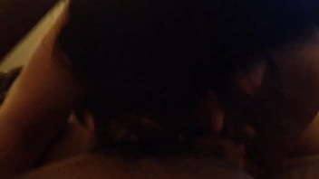 Preview 3 of Fart Tv - trim.1C2887D0-BF53-4C5B-B238-582732EBF1AD.MOV
