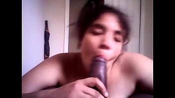 Preview 2 of Xxnxx M4 - Pregnant wife vs Big Black  Dick