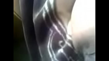 Preview 3 of Handjob Gmr - My first video j/o