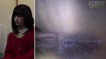 Preview 2 of Loku Than Daka - Up Close Pussy - Toilet Cam