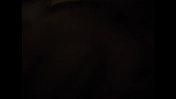 Preview 3 of Christie Cuger - 005.MOV