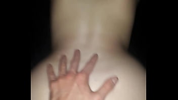 Preview 4 of First Person View Anal