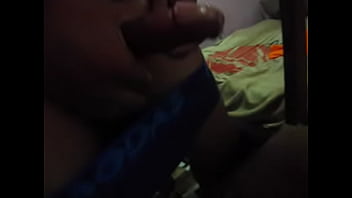 Preview 3 of Two Doctors Fuck Patient - novinho gozando litros punheta