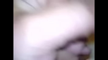 Preview 1 of Anal Xxx Video Hd - Izprazvane1