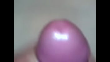 Preview 4 of Anal Xxx Video Hd - Izprazvane1