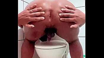 Preview 2 of Indian Actor Raki - Boy sits and stares