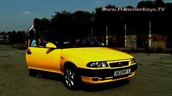 Preview 2 of Indian Bhil - Bareback 15 from Hammerboys TV