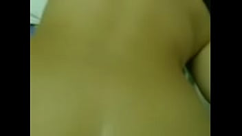 Preview 1 of Silipingsexy - Doggy Style Anan and Pussy Fuck With my GF