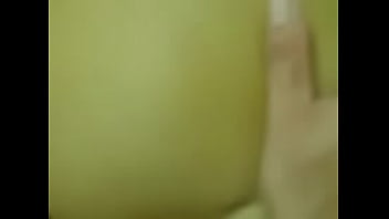 Preview 4 of Silipingsexy - Doggy Style Anan and Pussy Fuck With my GF