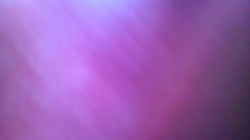Preview 2 of Hardcore Gangbang In Forest - VID 20131112 124426