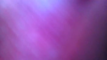 Preview 1 of Hardcore Gangbang In Forest - VID 20131112 124426