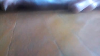 Preview 4 of Hardcore Gangbang In Forest - VID 20131112 124426