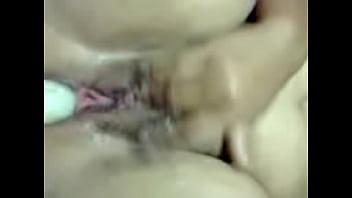 Preview 2 of Russian Young 18 In Shower - V&Atilde_&shy_deo0003[2]