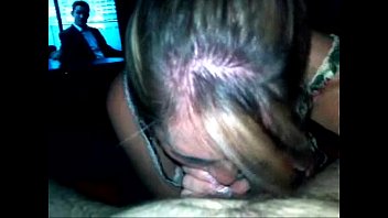 Preview 1 of Anal Censor - yet another video of T sucking and rimming