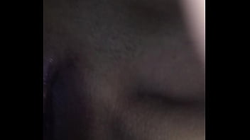 Preview 2 of Everglades Adventures - los labios de mi novia
